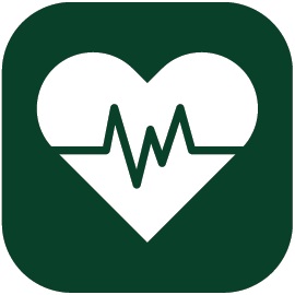 heart beat 