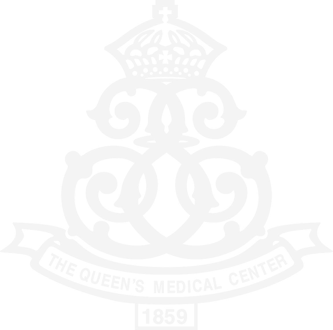 qmc logo