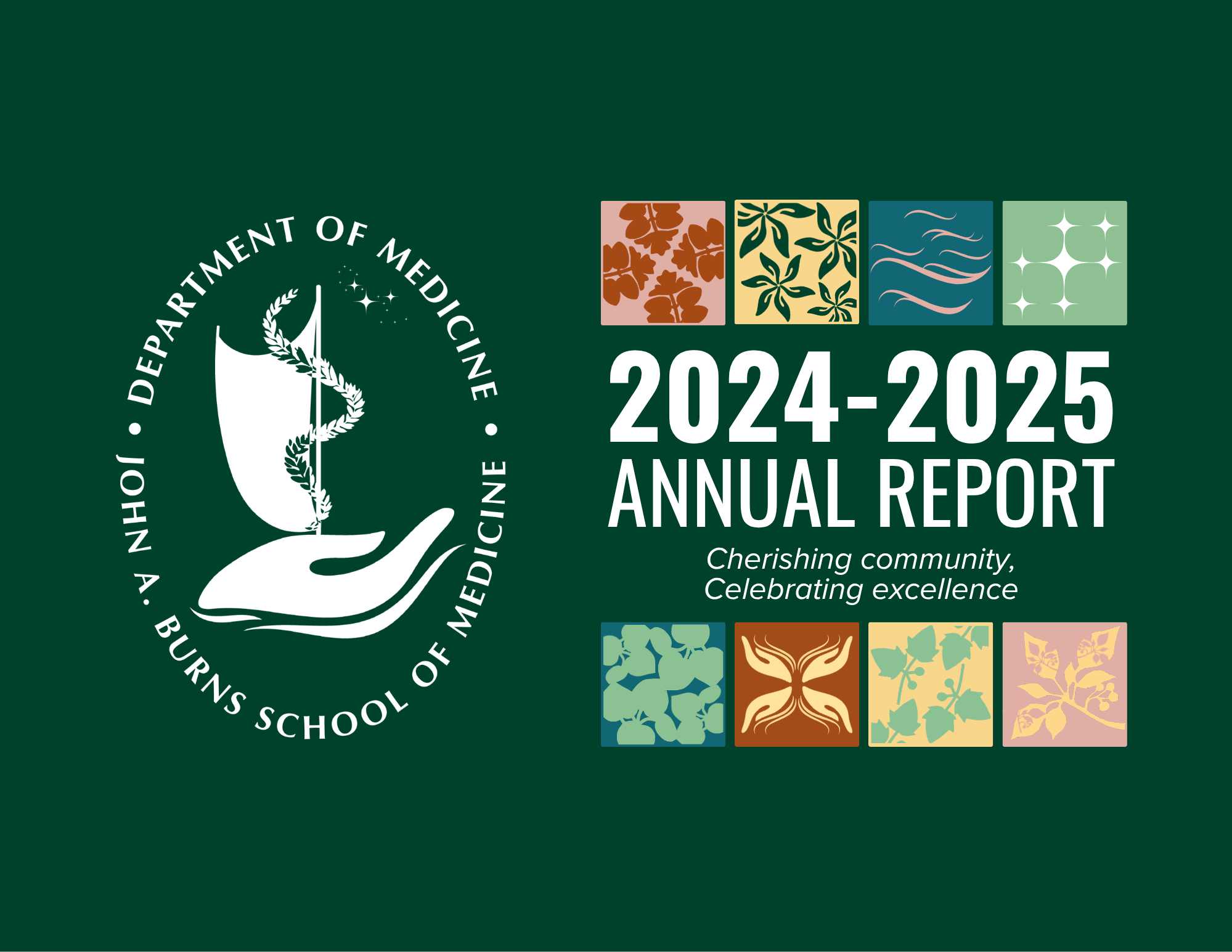 REPORT COVER 24-25