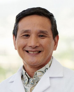 TODD B. SETO, MD, MPH